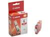 Canon BCI-6R - �������� Canon BCI-6R � Pixma iP8500/Pixus990/9900/i9900/9950 ������� ��������